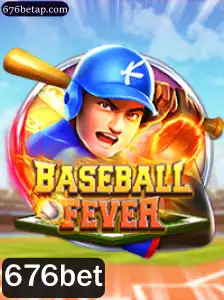 BaseballFever: Descubra o Novo Jogo e Suas Regras Empolgantes