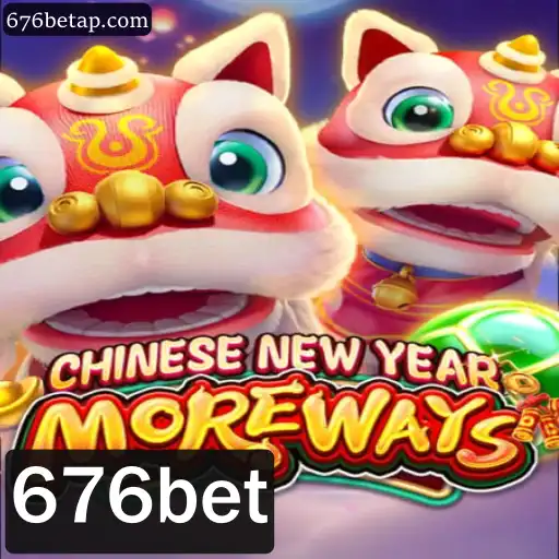 Descubra 'CHINESENEWYEARMOREWAYS': Um Jogo Fascinante da 676bet