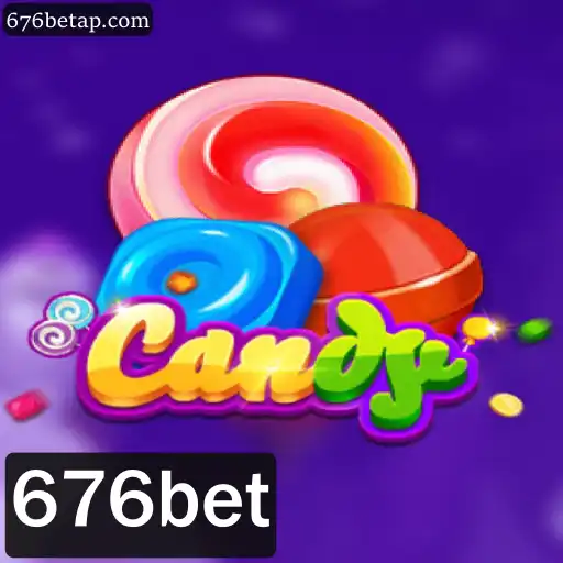 Candy: Um Novo Jogo Divertido e Suas Regras Empolgantes