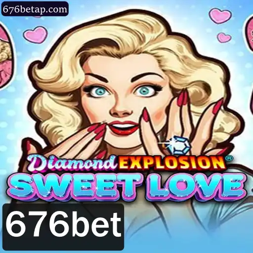 Explorando o Fascinante Mundo de DiamondExplosionSweetLove