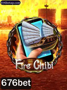 Explorando o Mundo Vibrante de FireChibiM: Regras e Estratégias