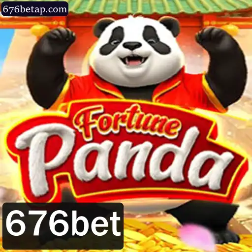 Explorando o Mundo de FortunePanda: Um Mergulho nos Detalhes e Regras do Jogo