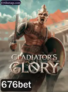 Descubra GladiatorsGlory: Emocionante Arena de Batalha