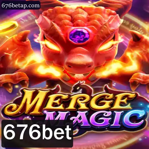Explorando o Universo de MergeMagic: Uma Jornada Inovadora no Mundo dos Jogos