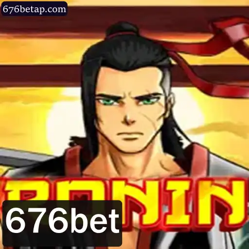 Explorando o Mundo do Jogo Ronin: Regras, Introdução e Eventos Atuais