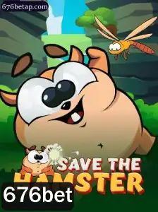 SavetheHamster: Um Mergulho nas Regras e Aventuras do Novo Jogo