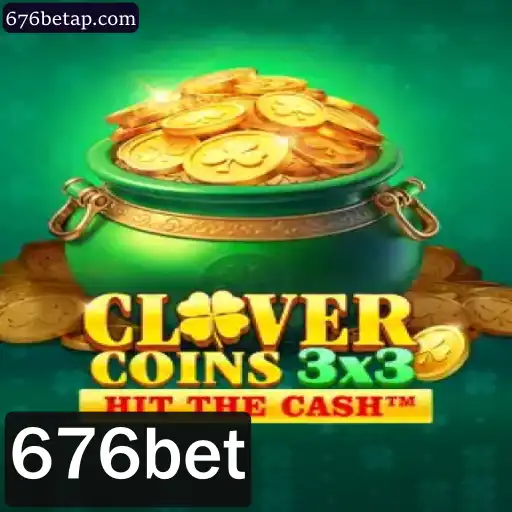 Explorando Clovercoin3x3: O Novo Fenômeno em Jogos Digitais