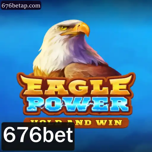 Explorando EaglePower: O Jogo de Aventura e Estratégia no Universo 676bet