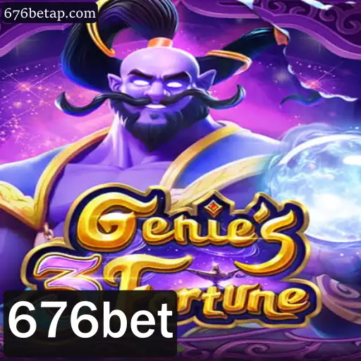 Descobrindo o Mundo de Genie3Fortune: Um Jogo de Azar Inovador
