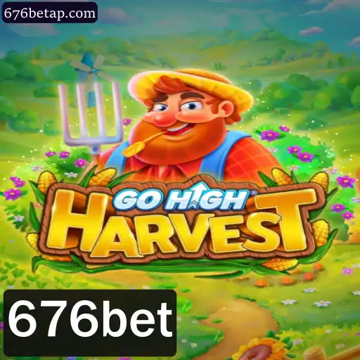 GoHighHarvest: A Nova Sensação do Mundo dos Jogos