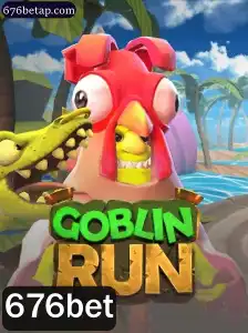 Tudo sobre GoblinRun: Um Guia Completo para Iniciantes