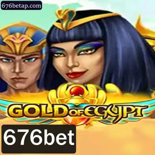 Descubra os Segredos do Jogo GoldOfEgypt na Plataforma 676bet