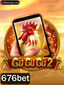Desvendando o Fascínio de GuGuGu2M e sua Conexão com 676bet