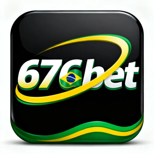 676bet Logo