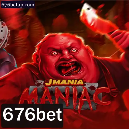 Descrição e Regras do Jogo JManiaManiac