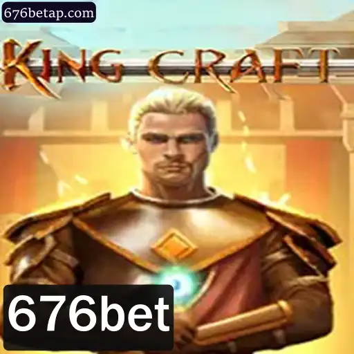 KingcraftMenomin: Desvendando o Jogo de Estratégia do Momento