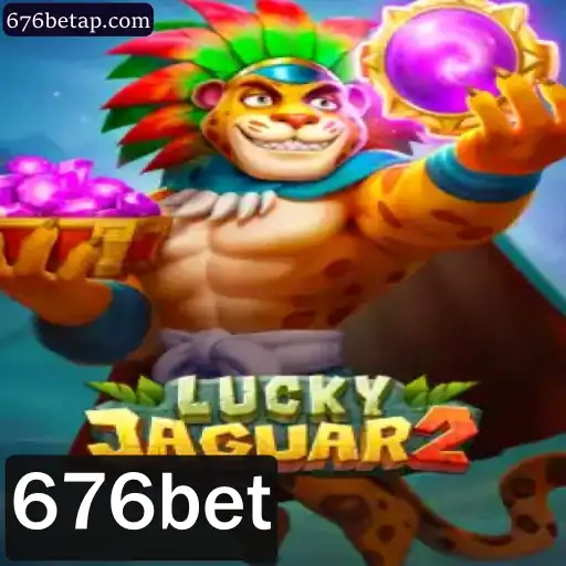 Explore o Fascinante Mundo do Jogo Luckyjaguar2 na Plataforma 676bet