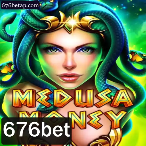 MedusaMoney: Uma Jornada Épica no Mundo dos Cassinos Online