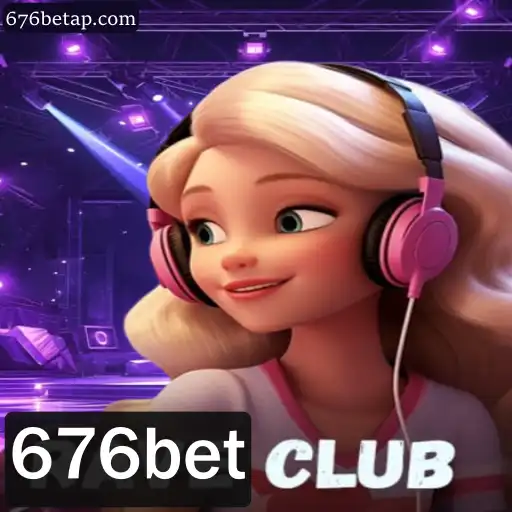 RaveClub: A Nova Sensação dos Jogos Online com 676bet