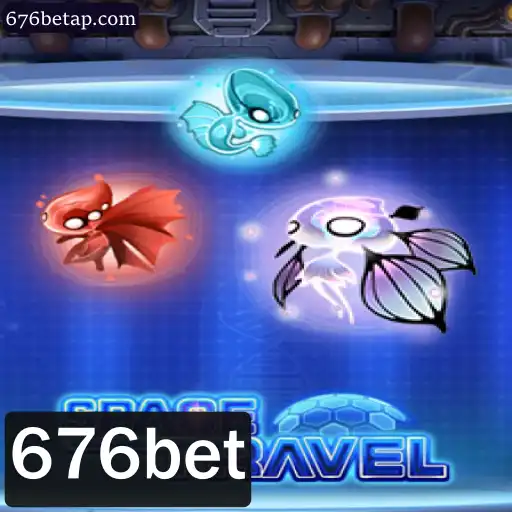 Descubra o Universo com SpaceTravel e Domine o Desafio 676bet
